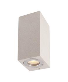 Levi Exterior Lights Mantra Fusion Exterior Wall Lights Levi Exterior Lights Mantra Fusion Exterior Wall Lights
